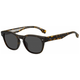 HUGO BOSS BOSS 1380/S 