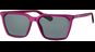 Mini Eyewear 746045 56 55