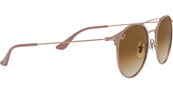 Ray-Ban RB3546 907151 - Ansicht 11