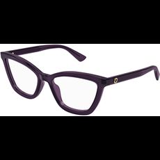  Gucci GG1686O 54 011