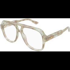  Chloé CH0339O 56 005