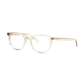FRAIMS Brille Damen FRAIMS 03-97010-01 Kim, Ingwer