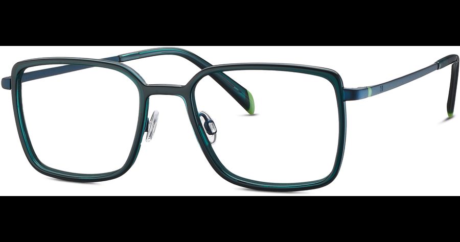Humphreys Brille Herren Humphreys 581163 51 70 Ansicht 1