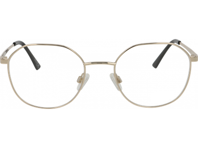 meineLinse Brille Unisex meineLinse Kollektion 01-43390-02 Ansicht 4