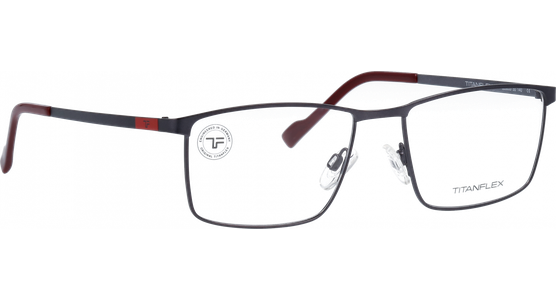 Titanflex 820853 54 30 - Ansicht 4