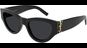 Saint Laurent SL M94 53 001