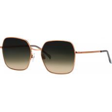 Titanflex Sonnebrille Damen Titanflex 826700 56 20