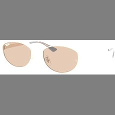 Ray-Ban Sonnenbrille Unisex Ray-Ban RB3774D 001/73
