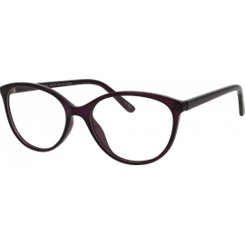 meineLinse Brille Damen meineLinse Kollektion 01-43530-02