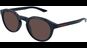 Gucci GG2079S 48 004
