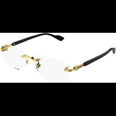  Gucci GG1221O 56 001