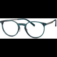Freigeist Brille Herren Freigeist 863052 55 70