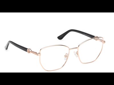  Guess GU50312 52 028 Ansicht 5