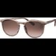 Brendel 906168 52 80