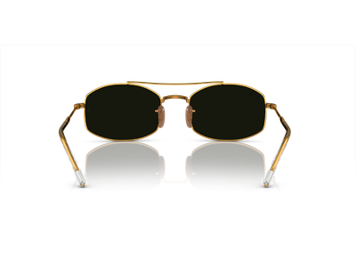  Ray-Ban RB3719 001/31 54-20 Ansicht 4