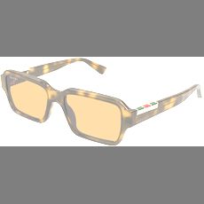  Gucci GG1887S 54 004