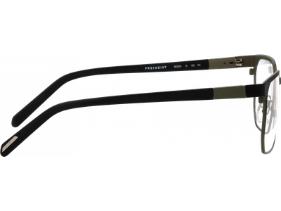 Freigeist Brille Herren Freigeist 862053 57 10 Ansicht 2