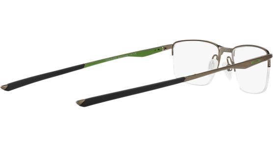 Oakley OX3218 321802 - Ansicht 9