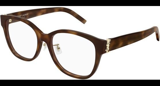 Saint Laurent SL M168/F 55 003 - Ansicht 2