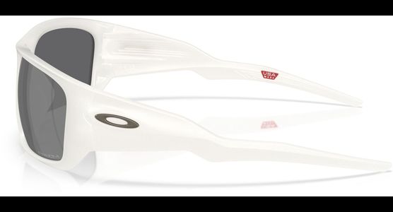 Oakley Masseter OO9486 948603 - Ansicht 5