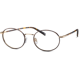 Marc O'Polo Brille Herren Marc O'Polo 502207 52 62