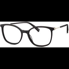 Brendel Brille Damen Brendel 903212 54 10