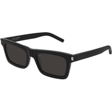  Saint Laurent SL 461 BETTY 54 001
