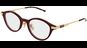 Gucci GG2000OJ 48 003