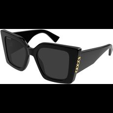  Gucci GG2039S 51 001