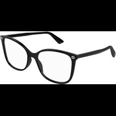  Gucci GG0026O 53 001