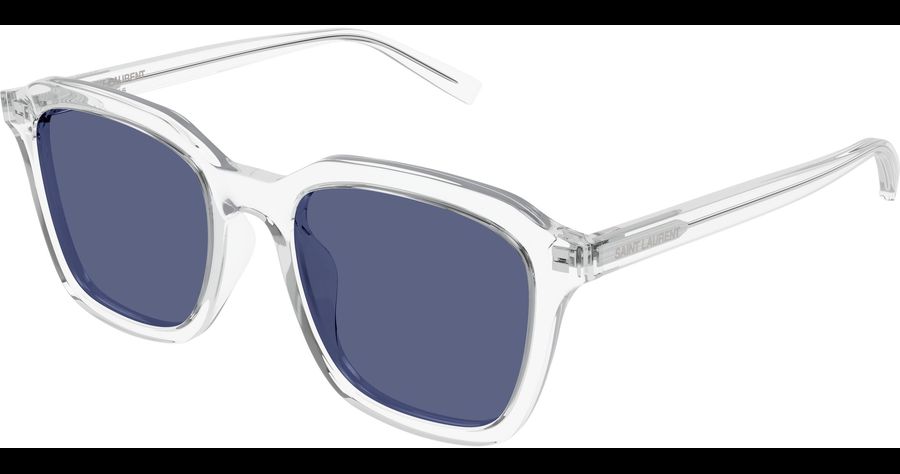  Saint Laurent SL 457 49 010 Ansicht 1