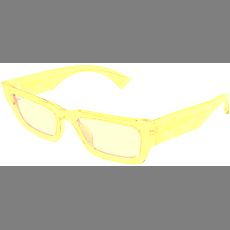  Gucci GG1838S 52 009