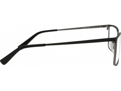 Hamilton Brille Herren Hamilton 01-20580-01 5517 Ansicht 3