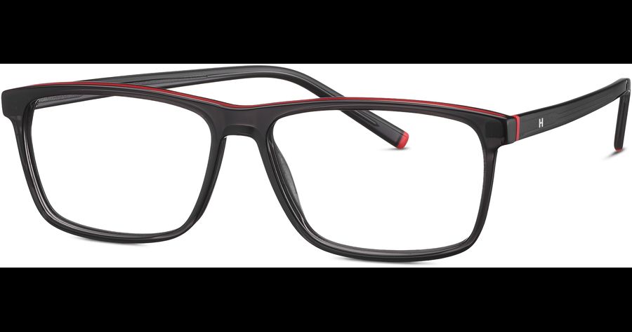 Humphreys Brille Herren Humphreys 583176 56 30 Ansicht 1