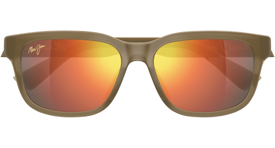 Maui Jim Kopikala RM594-01 - Ansicht 3