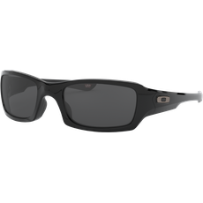 Oakley Sonnenbrille Herren Oakley Fives Squared OO9238 923804