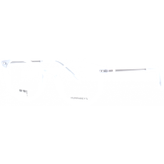Humphreys Brille Unisex Humphrey´s  581066 31