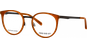 Freigeist 862058 55 38