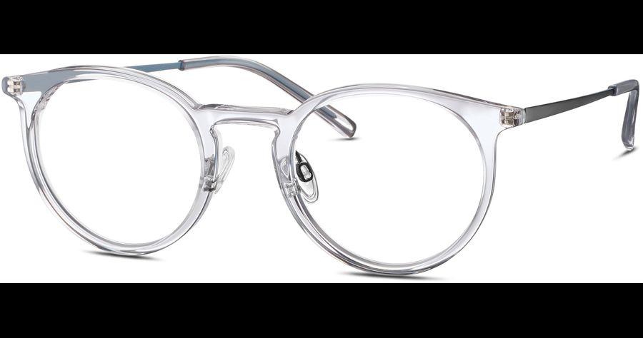 Jos. Eschenbach Brille Unisex Jos. Eschenbach 981114 49 00 Ansicht 1