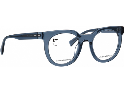 Marc O'Polo Brille Unisex Marc O'Polo 503195 48 70 Ansicht 3