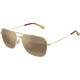 Maui Jim H675-16