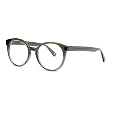 03-97090 Alica Dunkelgrau Kristall