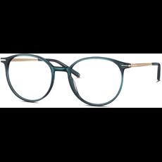 Humphreys Brille Unisex Humphreys 581159 51 40