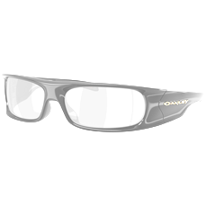 Oakley Sonnenbrille Unisex Oakley OO9522 952201