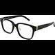 Saint Laurent SL M165/F 54 001