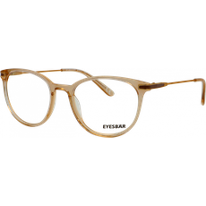 Eyesbär Brille Kinder Eyesbär 01-20370-01