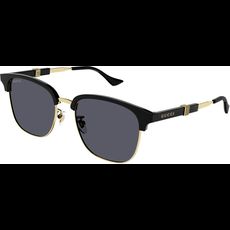 Gucci GG1499SK 55 001