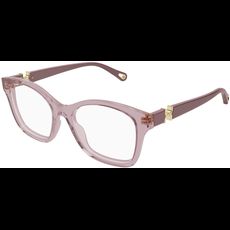  Chloé CH0334O 50 003