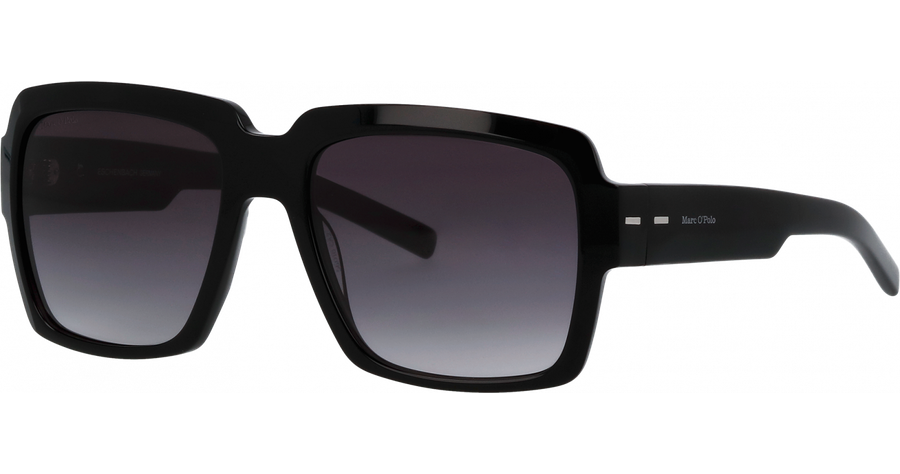 Marc O'Polo Sonnebrille Unisex Marc O'Polo 506213 56 10 Ansicht 1