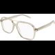 Saint Laurent SL 545 OPT 58 003